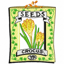 Flowers Embroidery Design 10 Flowers Embroidery Design 10